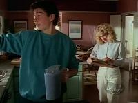 Click to watch 'Seems Like Only Yesterday...' (popup) My Secret Identity